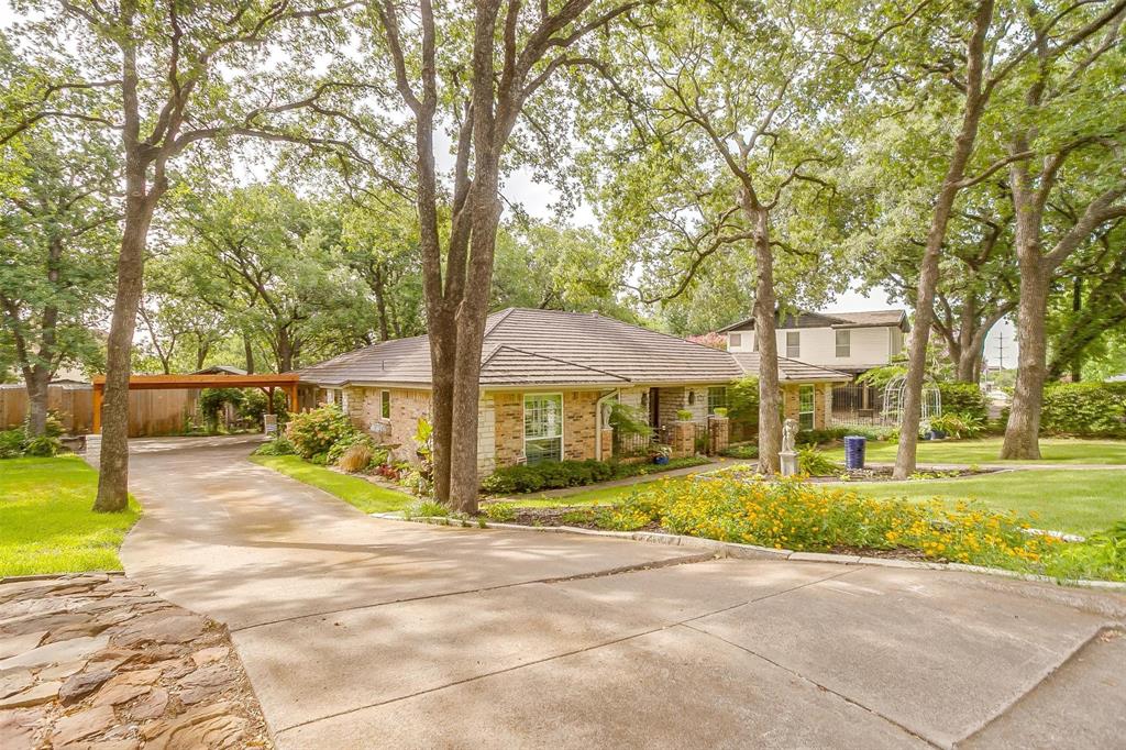 2824 Winterhaven Drive