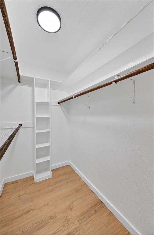 Burleson Add - Residential