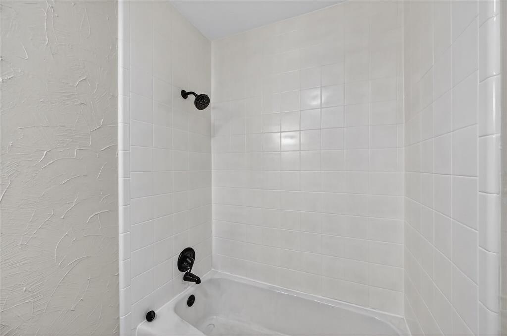 Burleson Add - Residential