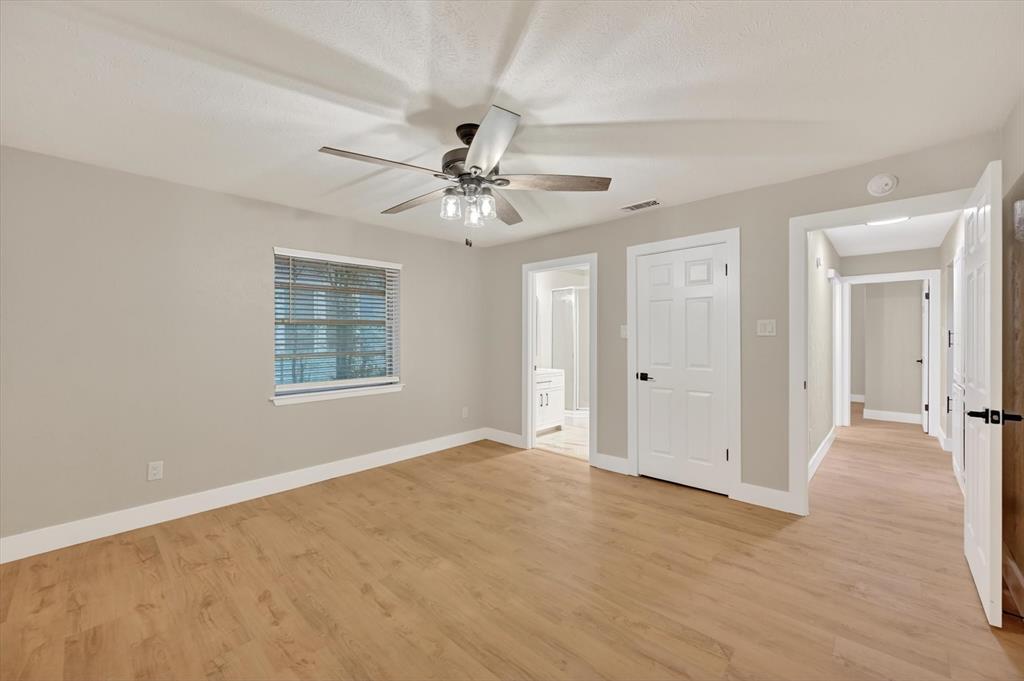 Burleson Add - Residential
