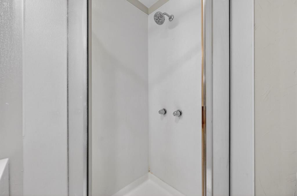 Burleson Add - Residential