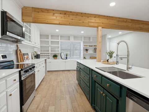 Tiny photo for 1909 Marlene Drive, Euless, TX 76040 (MLS # 21365566)