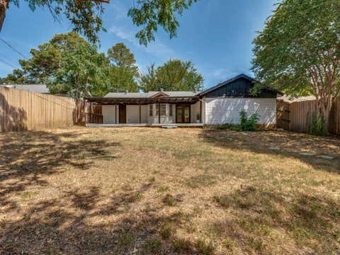 Tiny photo for 1909 Marlene Drive, Euless, TX 76040 (MLS # 21365566)