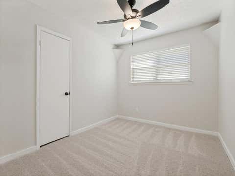 Tiny photo for 1909 Marlene Drive, Euless, TX 76040 (MLS # 21365566)