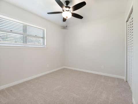 Tiny photo for 1909 Marlene Drive, Euless, TX 76040 (MLS # 21365566)