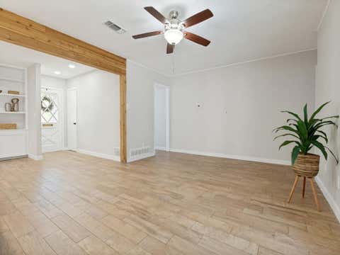 Tiny photo for 1909 Marlene Drive, Euless, TX 76040 (MLS # 21365566)