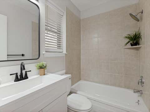 Tiny photo for 1909 Marlene Drive, Euless, TX 76040 (MLS # 21365566)