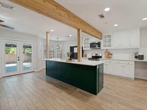 Tiny photo for 1909 Marlene Drive, Euless, TX 76040 (MLS # 21365566)