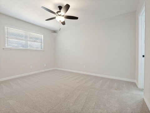 Tiny photo for 1909 Marlene Drive, Euless, TX 76040 (MLS # 21365566)