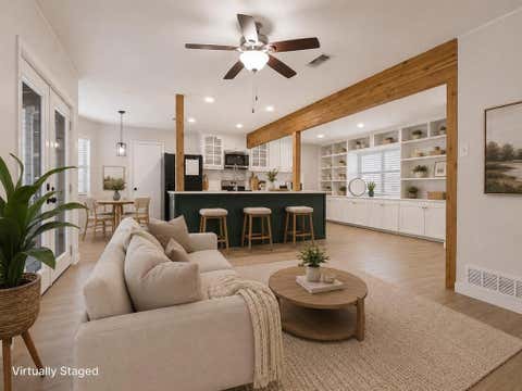 Tiny photo for 1909 Marlene Drive, Euless, TX 76040 (MLS # 21365566)