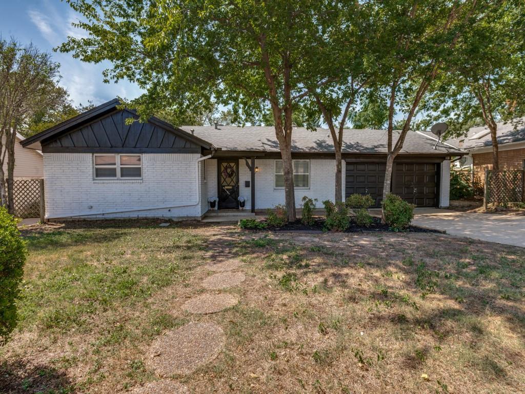 1909 Marlene Drive