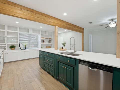 Tiny photo for 1909 Marlene Drive, Euless, TX 76040 (MLS # 21365566)