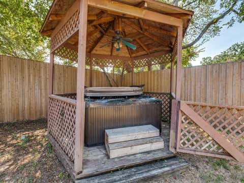 Tiny photo for 1909 Marlene Drive, Euless, TX 76040 (MLS # 21365566)