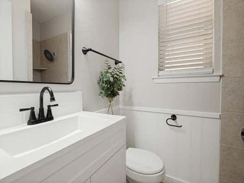Tiny photo for 1909 Marlene Drive, Euless, TX 76040 (MLS # 21365566)