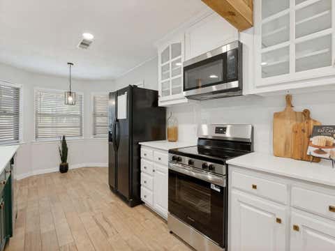 Tiny photo for 1909 Marlene Drive, Euless, TX 76040 (MLS # 21365566)