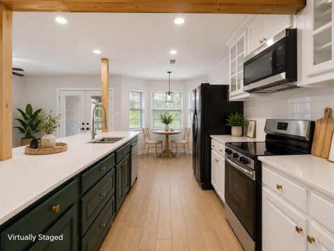 Tiny photo for 1909 Marlene Drive, Euless, TX 76040 (MLS # 21365566)