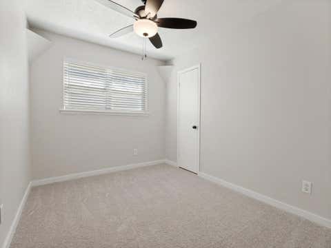Tiny photo for 1909 Marlene Drive, Euless, TX 76040 (MLS # 21365566)