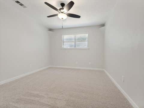Tiny photo for 1909 Marlene Drive, Euless, TX 76040 (MLS # 21365566)