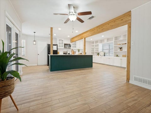 Tiny photo for 1909 Marlene Drive, Euless, TX 76040 (MLS # 21365566)