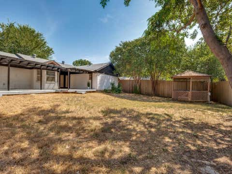 Tiny photo for 1909 Marlene Drive, Euless, TX 76040 (MLS # 21365566)