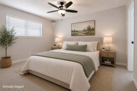 Tiny photo for 1909 Marlene Drive, Euless, TX 76040 (MLS # 21365566)