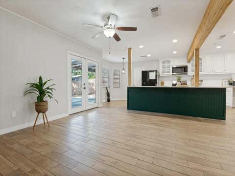Tiny photo for 1909 Marlene Drive, Euless, TX 76040 (MLS # 21365566)