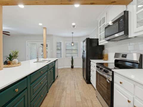 Tiny photo for 1909 Marlene Drive, Euless, TX 76040 (MLS # 21365566)