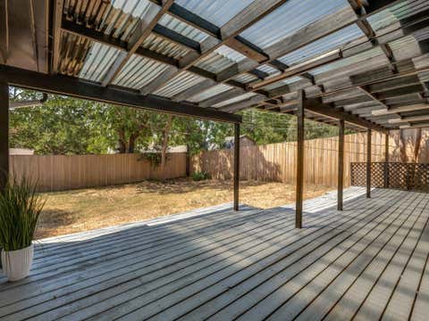 Tiny photo for 1909 Marlene Drive, Euless, TX 76040 (MLS # 21365566)
