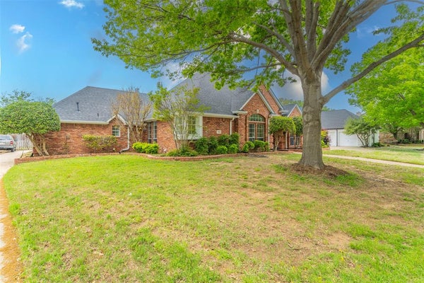 1114 COUNTRYHILL DR, KELLER, TX 76248 - Image 5fa52933128df2eb17625ebd79e111f7/2058964041