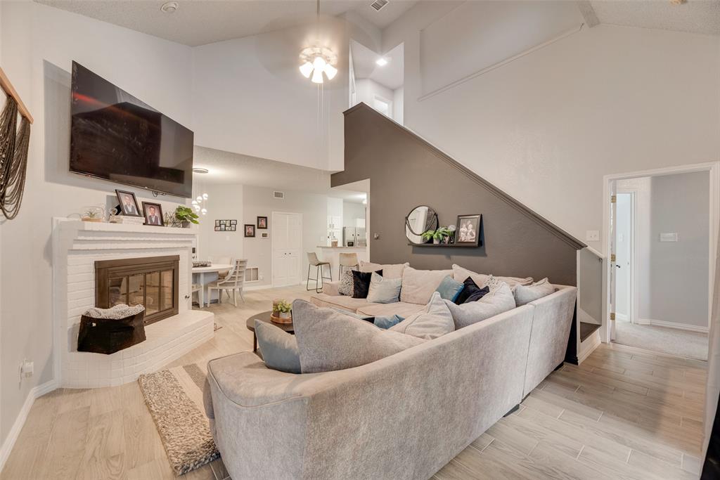 4477 Sierra Drive