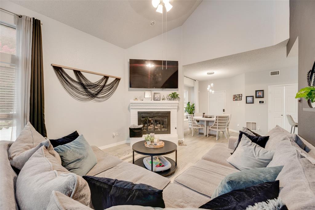 4477 Sierra Drive