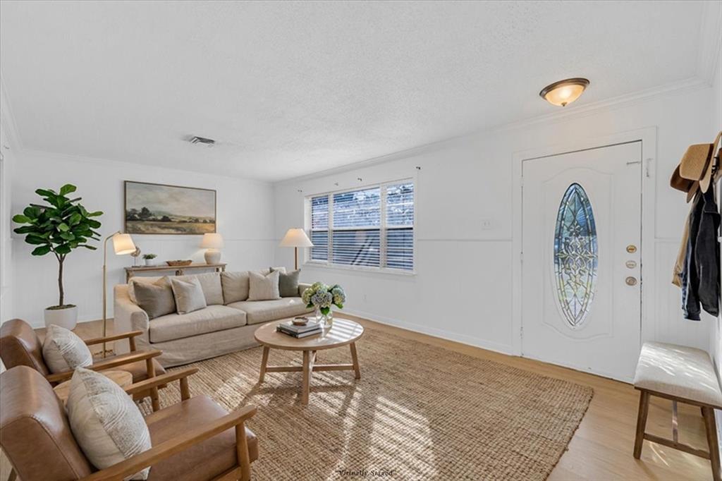 13521 Flagstone Lane