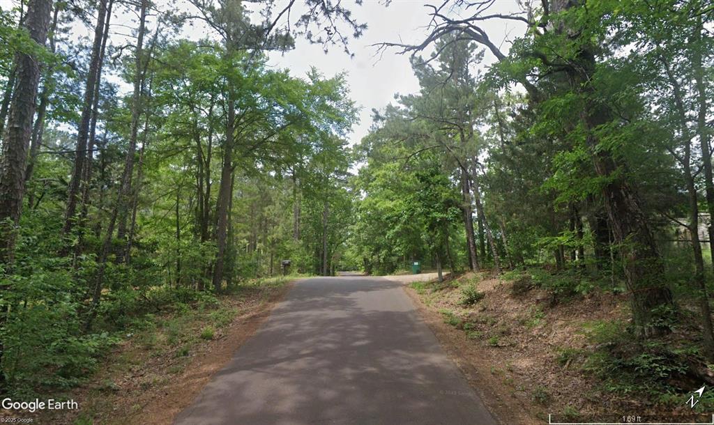 TBD County Road 15