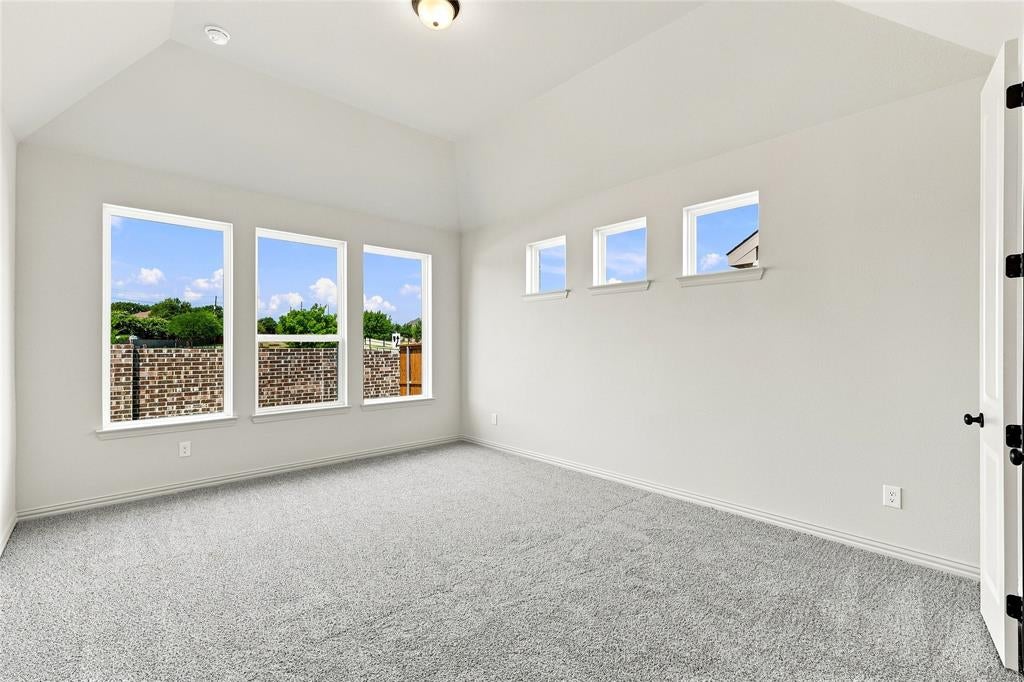 2804 Alcove Lane