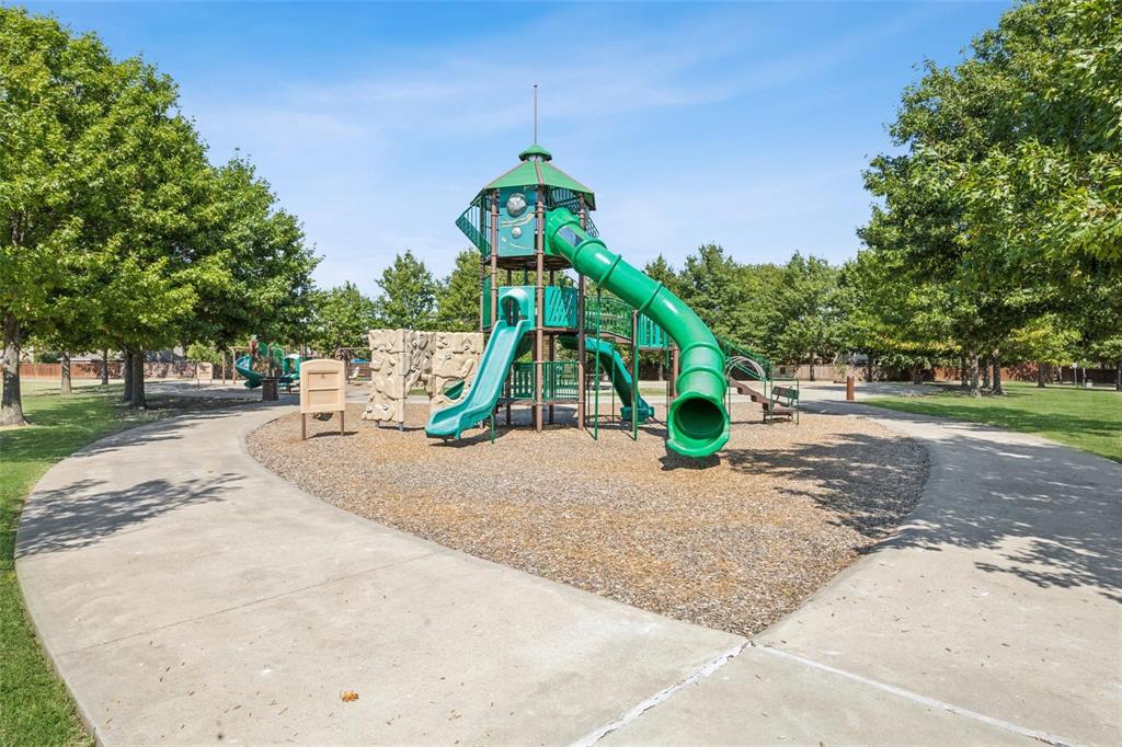 Brookstone Ph I - Residential