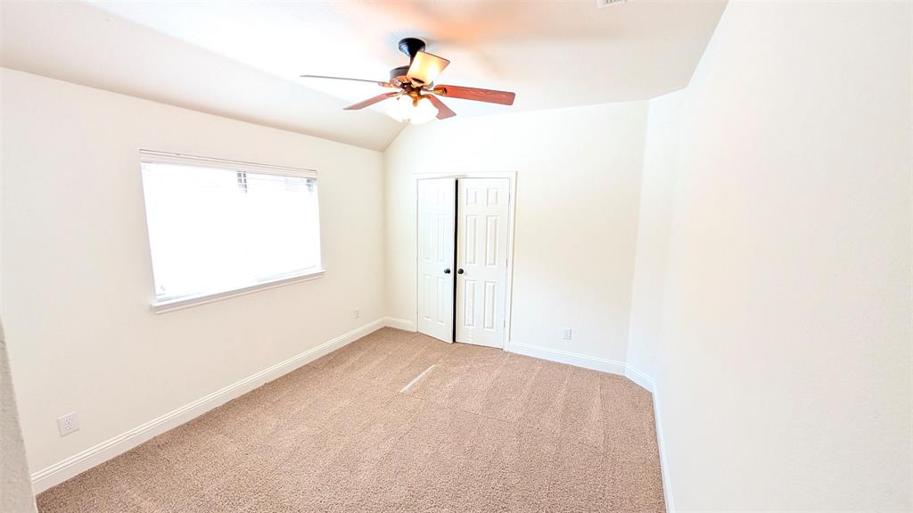 Brookstone Ph I - Residential