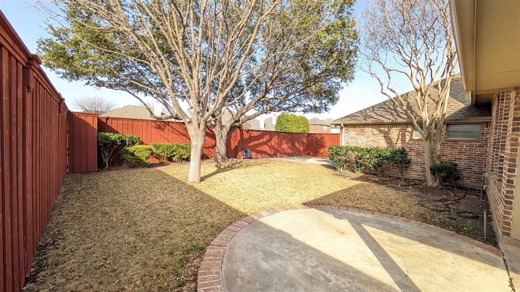 Brookstone Ph I - Residential