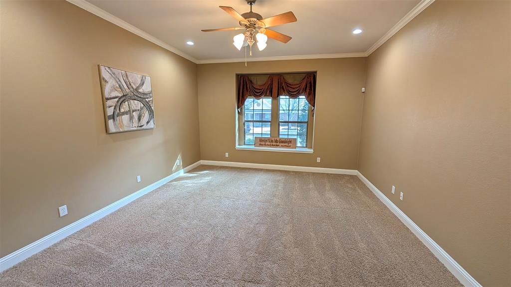 Brookstone Ph I - Residential