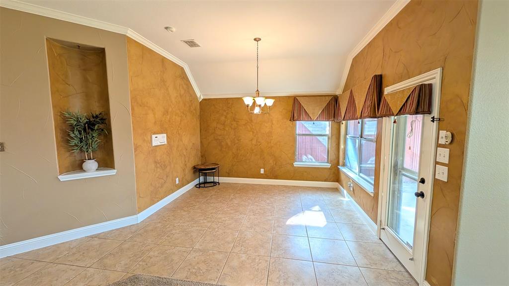 Brookstone Ph I - Residential