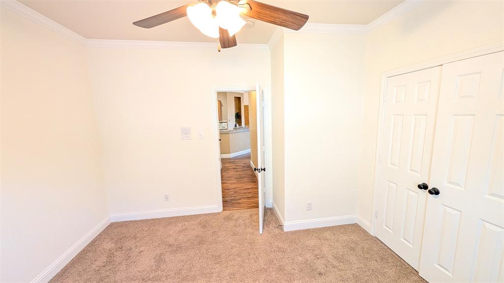 Brookstone Ph I - Residential