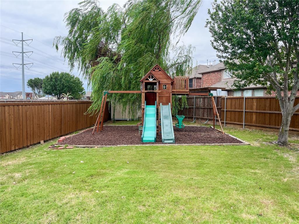 Woodcreek Ph 4 - Residential