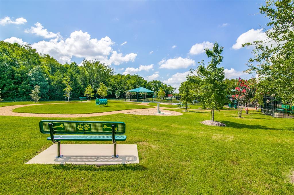 Woodcreek Ph 4 - Residential