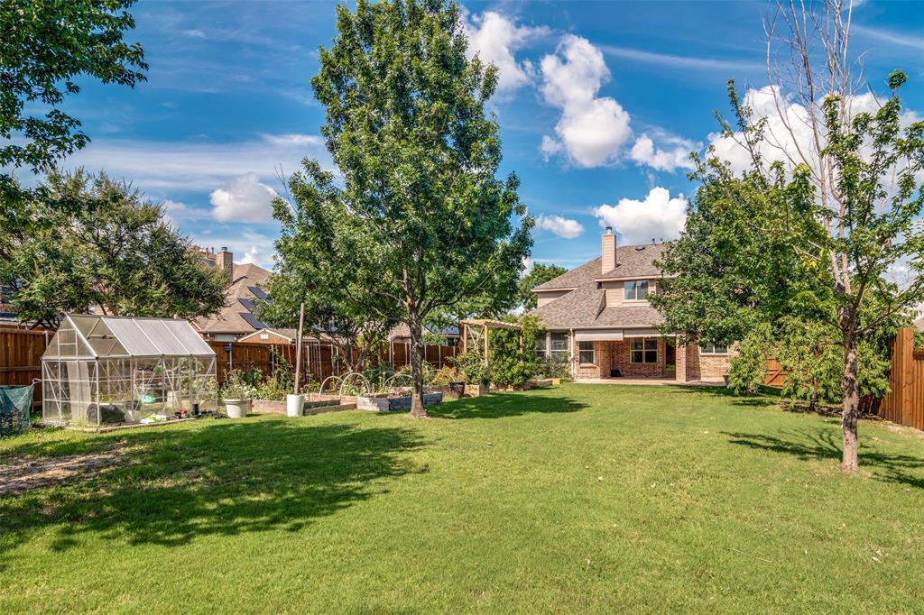 Woodcreek Ph 4 - Residential