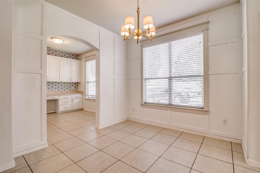 Woodcreek Ph 4 - Residential