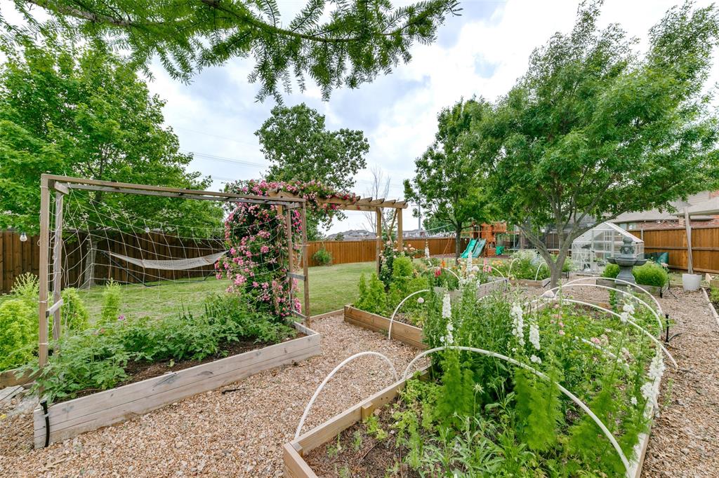 Woodcreek Ph 4 - Residential