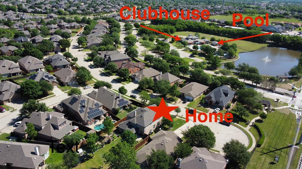 Woodcreek Ph 4 - Residential