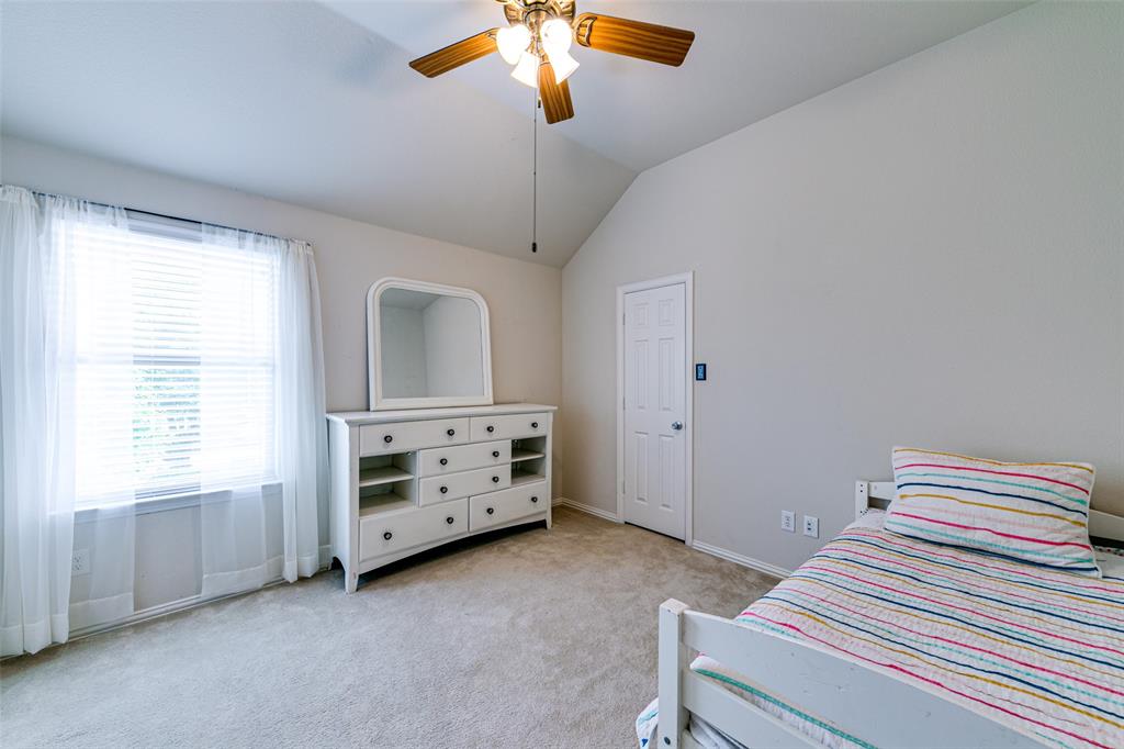 Woodcreek Ph 4 - Residential