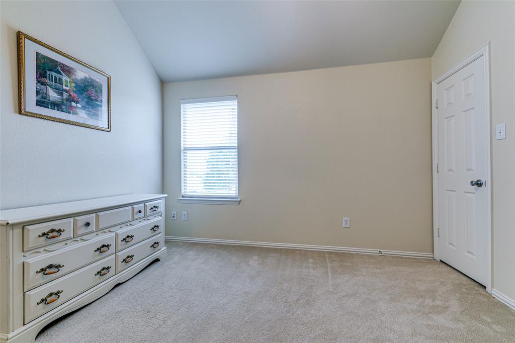 Woodcreek Ph 4 - Residential