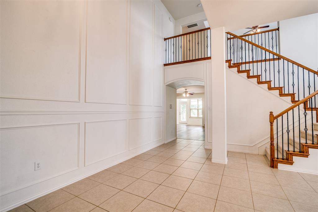 Woodcreek Ph 4 - Residential