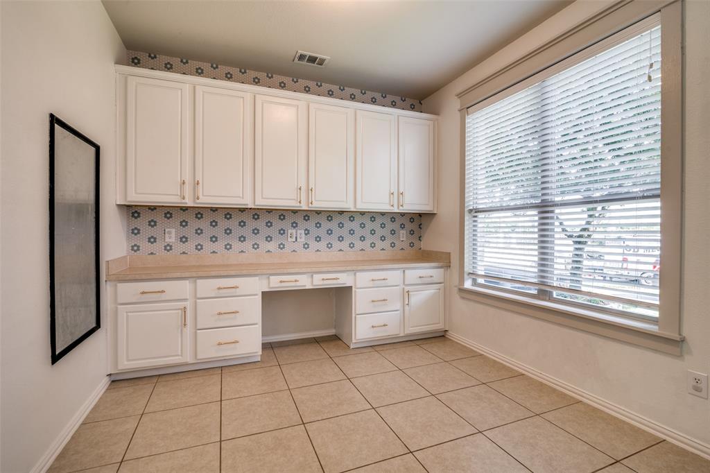 Woodcreek Ph 4 - Residential